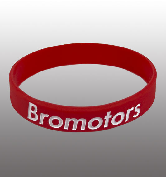 Bracelet Bromotors Supreme